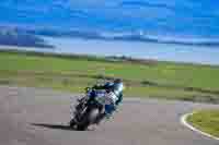 Middle Group Multicolour Bikes